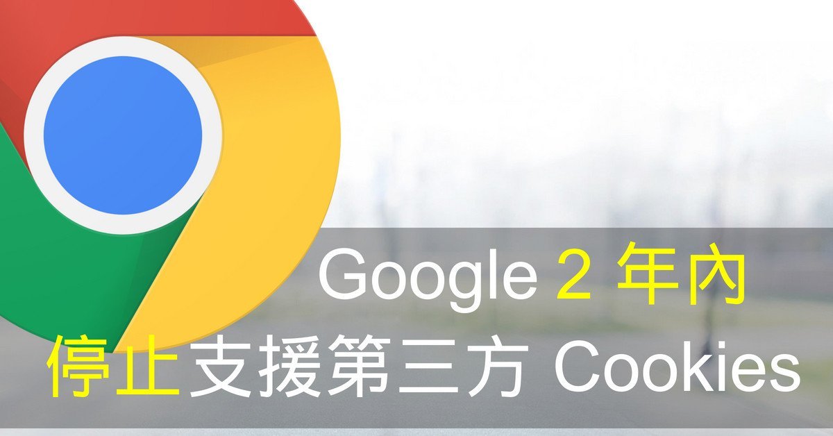 abc7b2cda6a0e2cdaaf218d4c59238bb