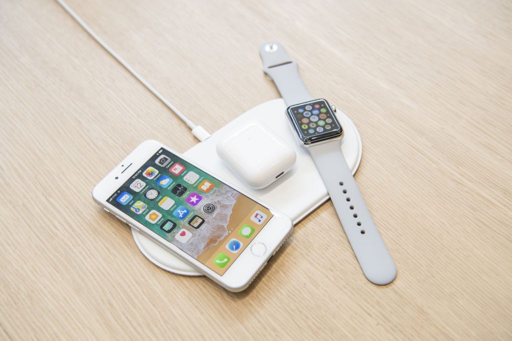 airpower 1