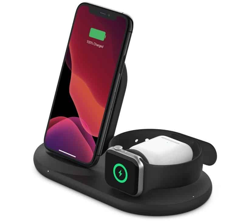 belkin3in1wirelesscharger