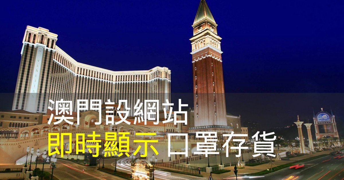 c85ef527c1ae83abaac22008a7426c80
