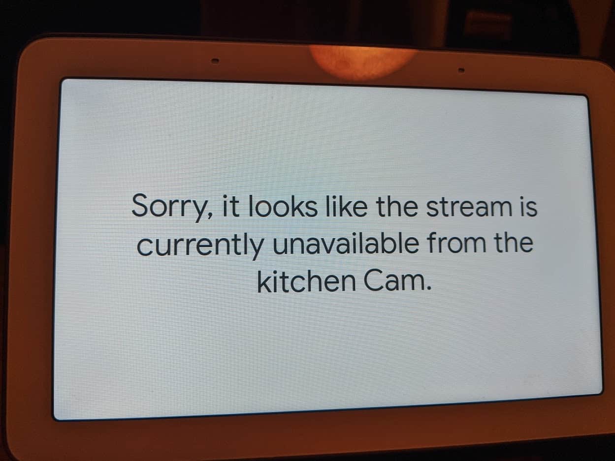 cam 1