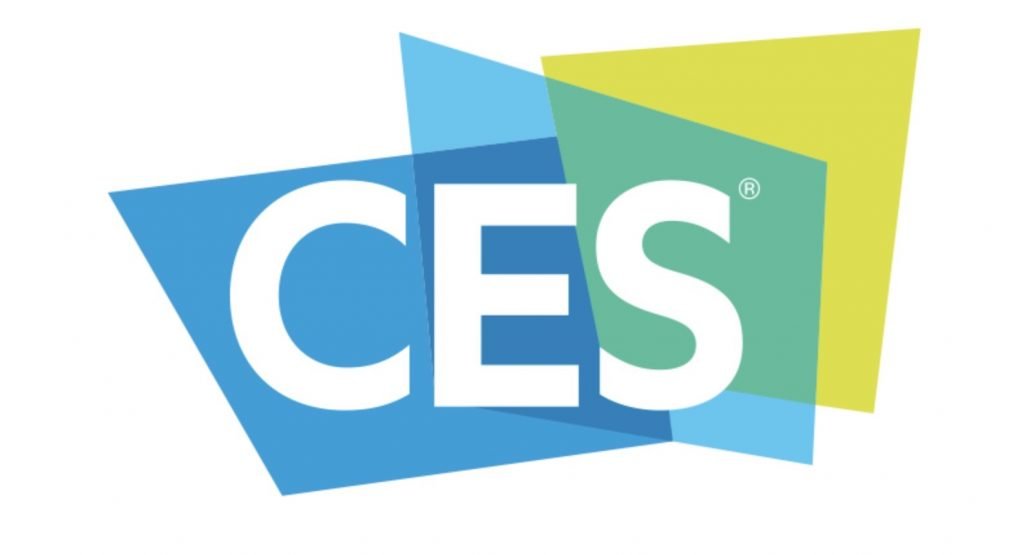 ces