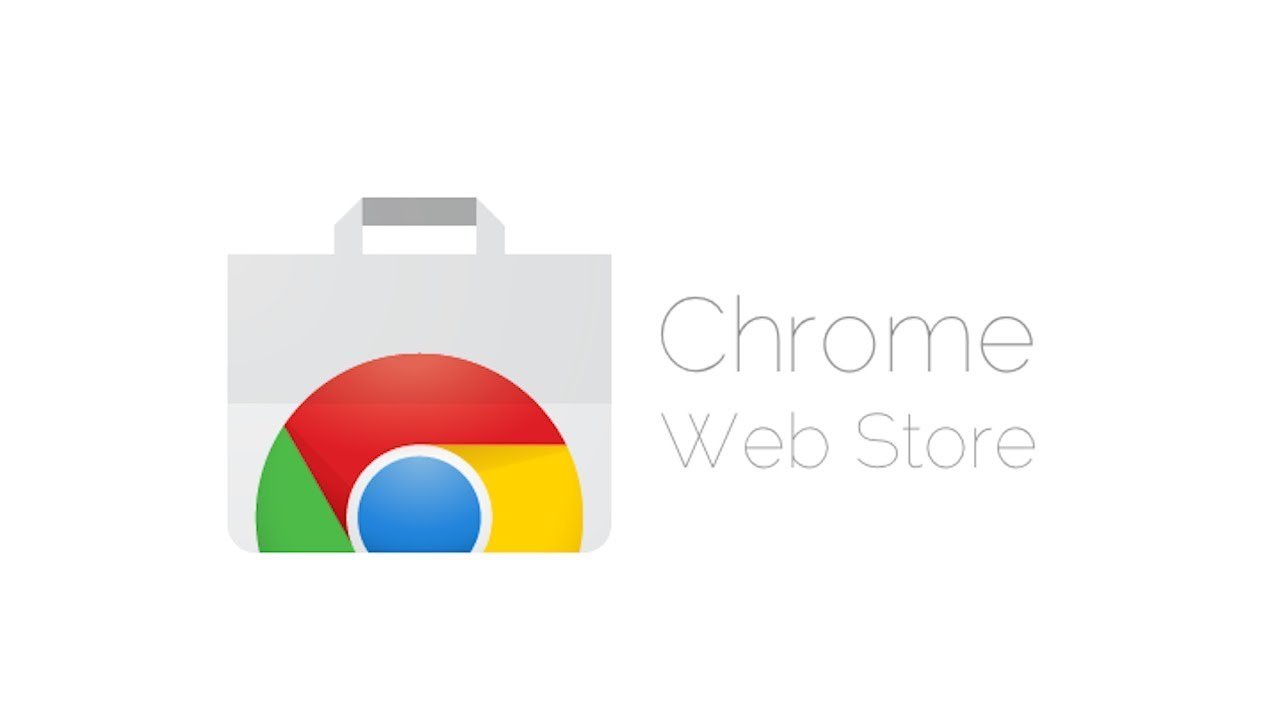 chromewebstore