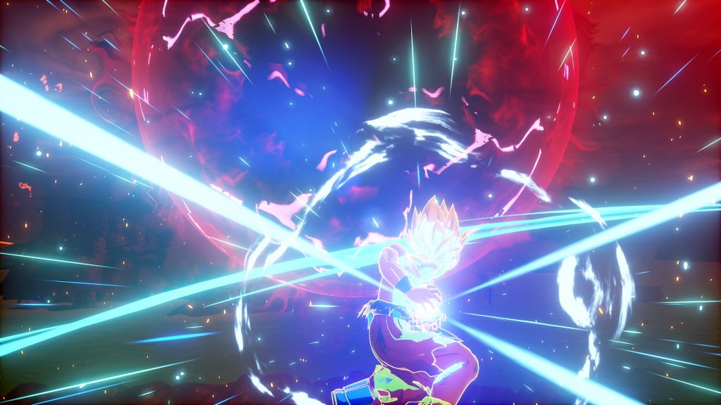 dragon ball z kakarot screen 03 ps4 us 10jun19