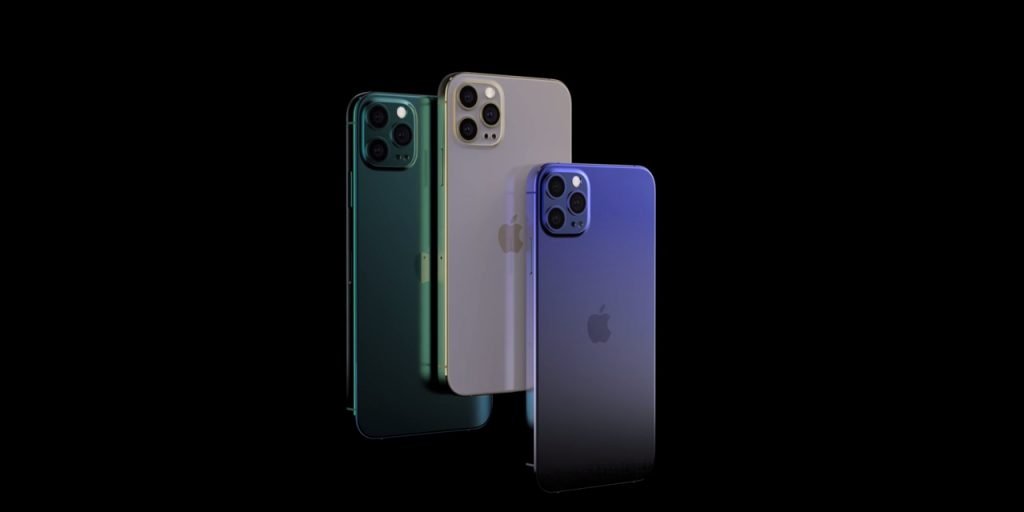 iphone121