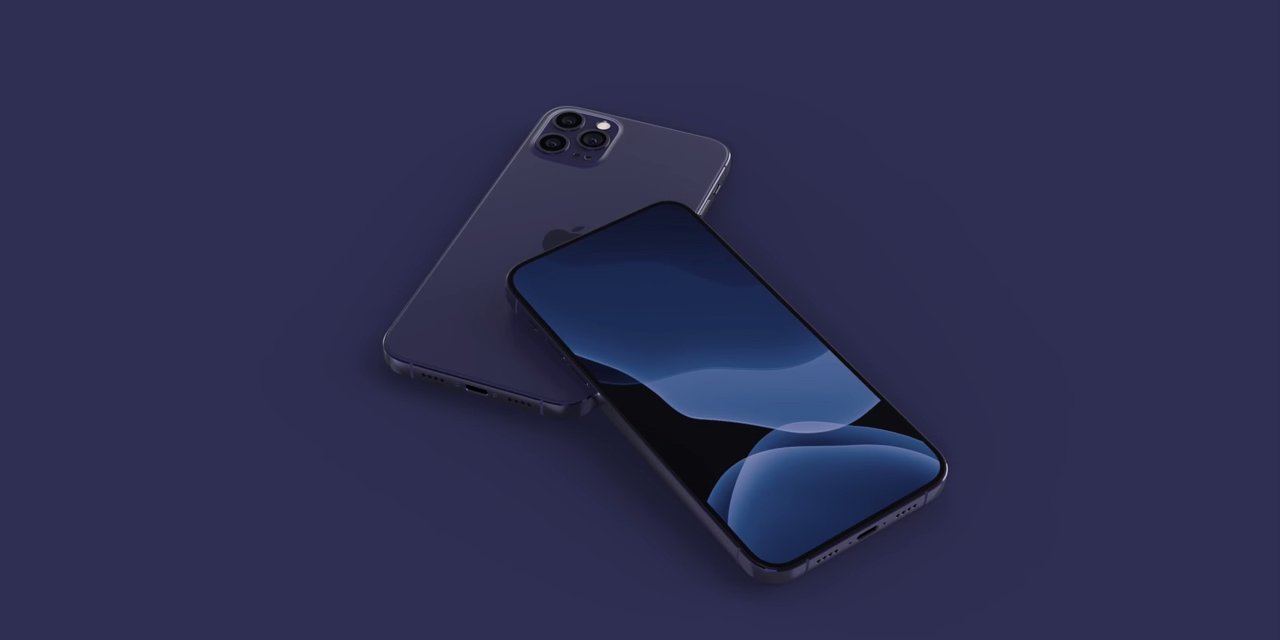 iphone122