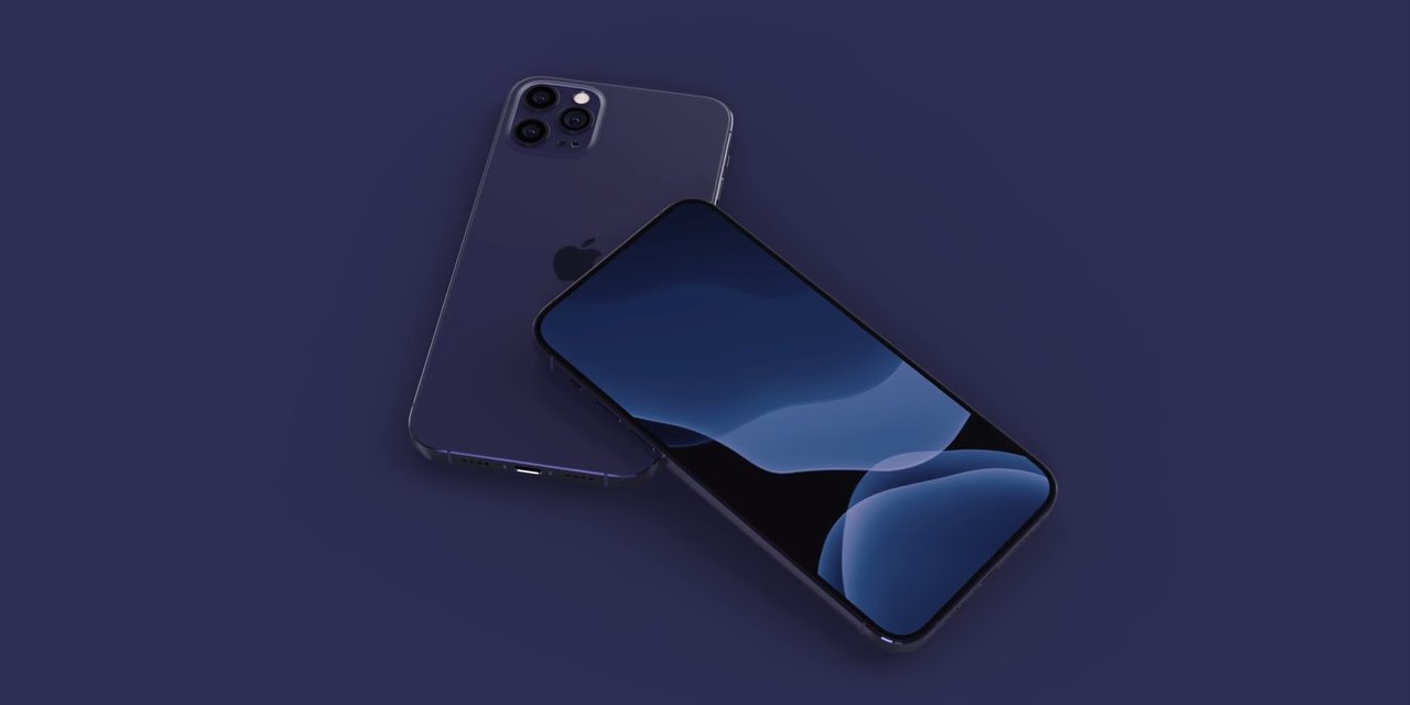iphone123