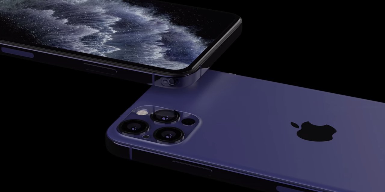 iphone124