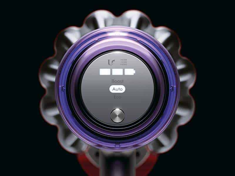 led 1