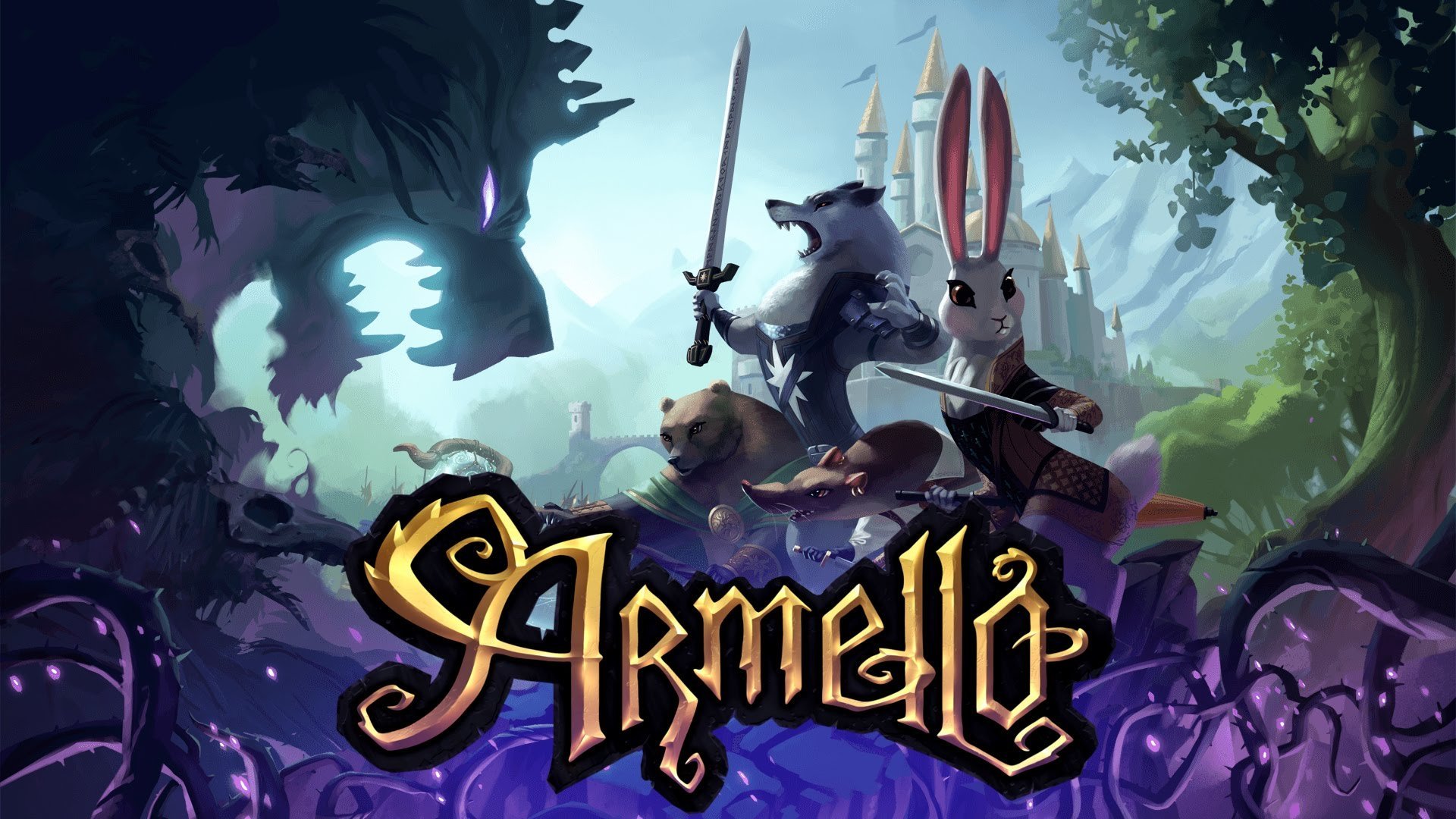 1669818285 preview Armello