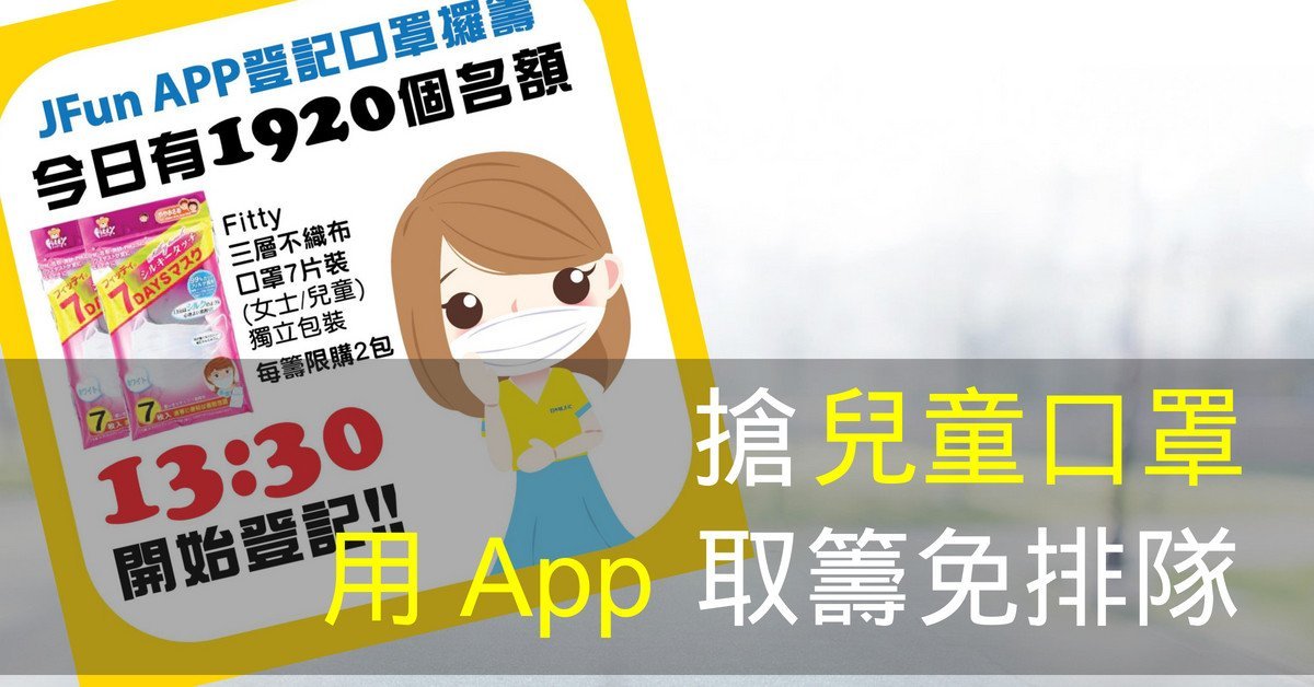 808b0a831b8fb77b324d55dd18f06464