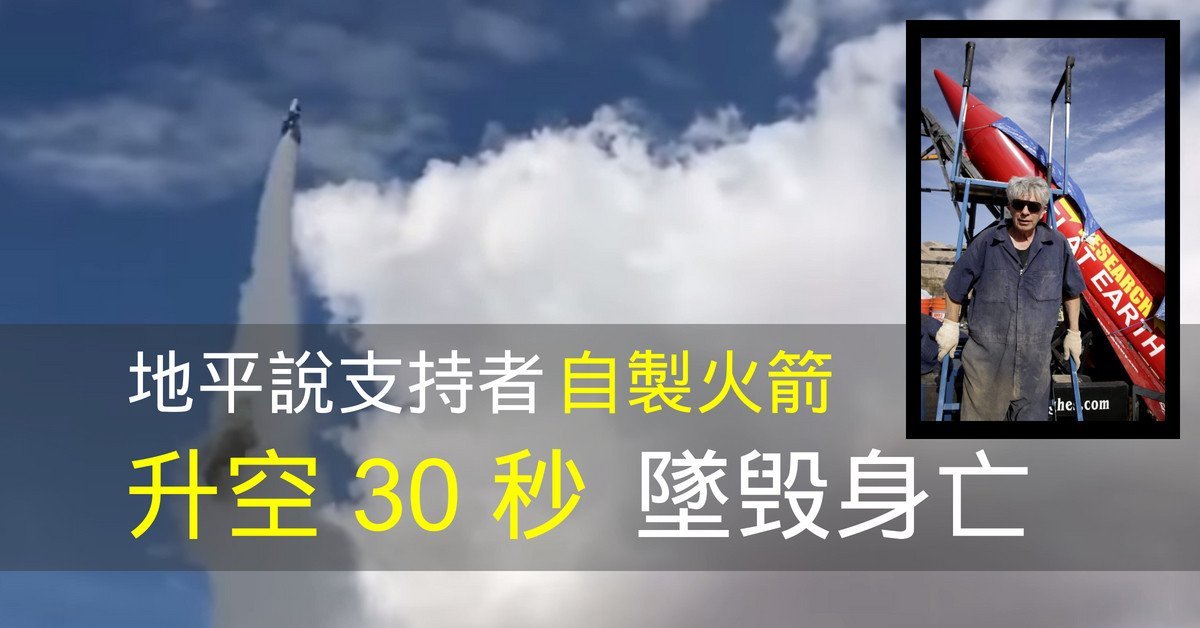 8347b1c8ae613f46b3b7cdc3f2b59ee6