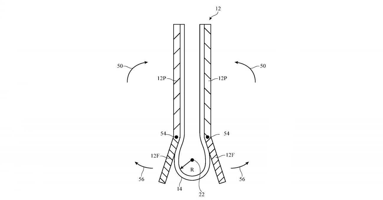Apple Patent 3