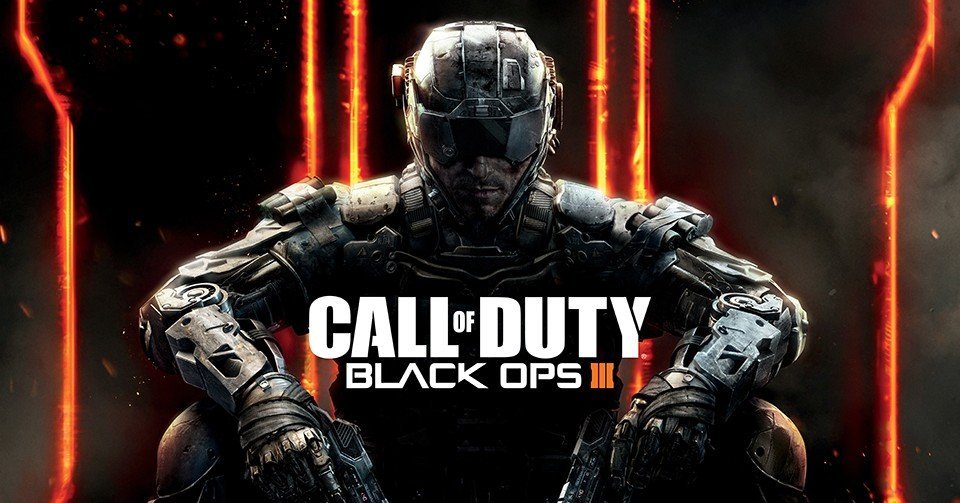COD 2