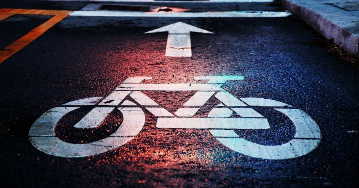 Cycle
