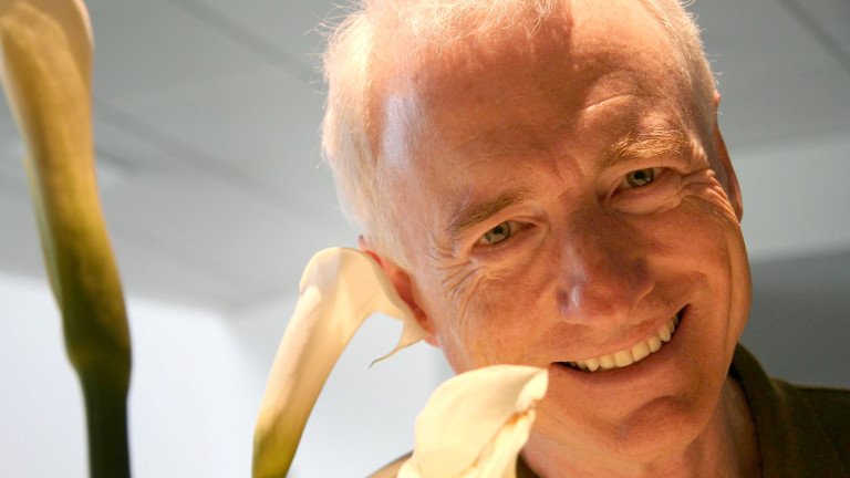 LarryTesler
