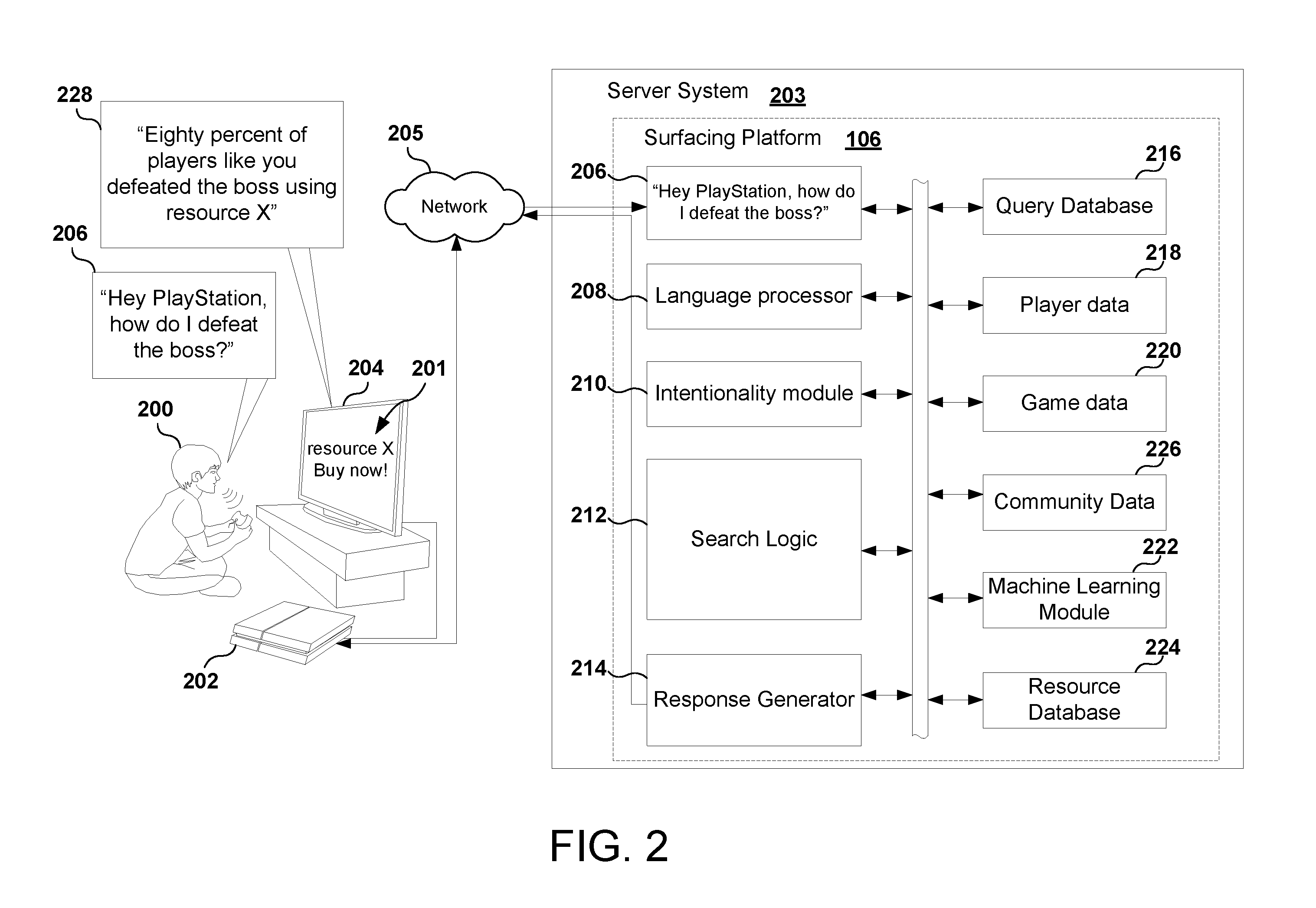 Patent 1