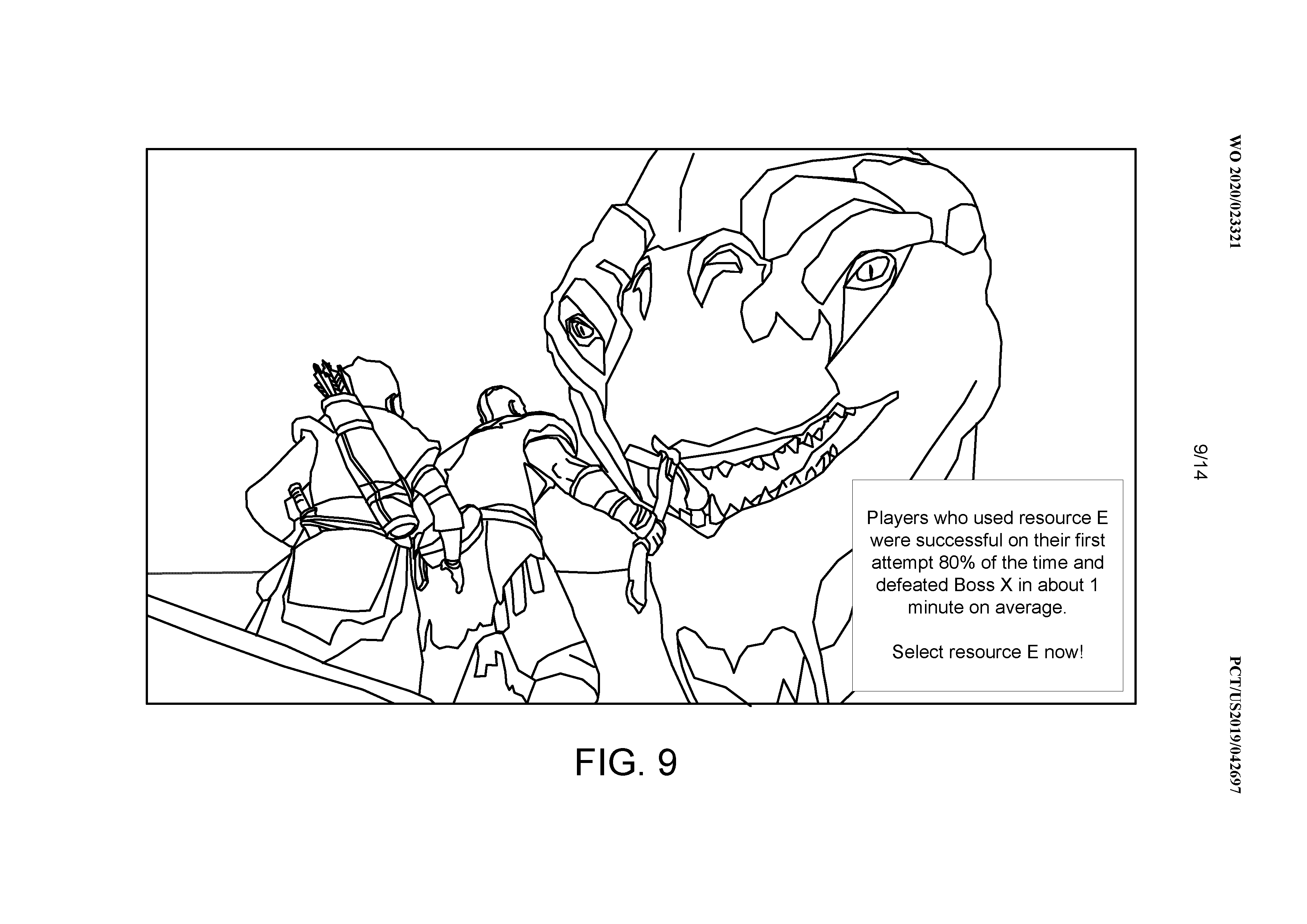 Patent 2
