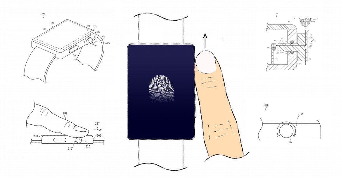 Patent