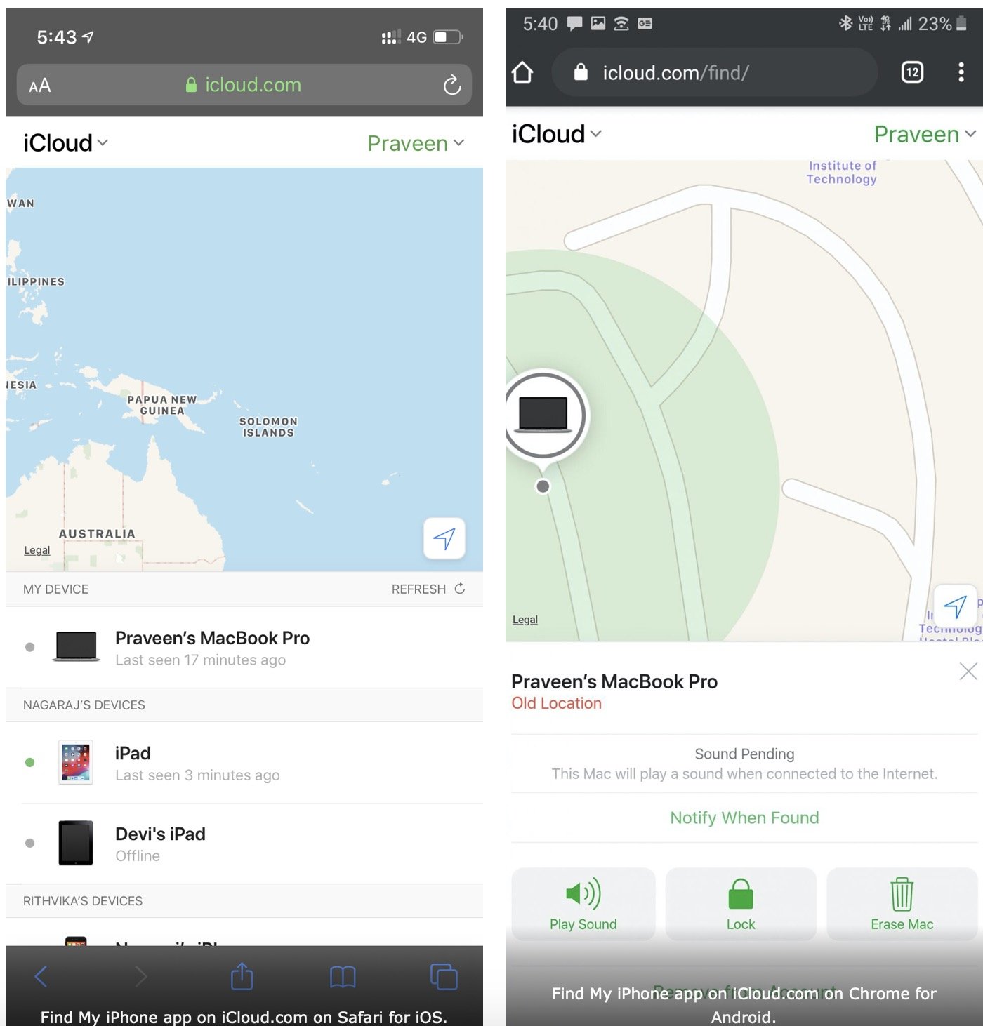 ScreenShot190526013126 397