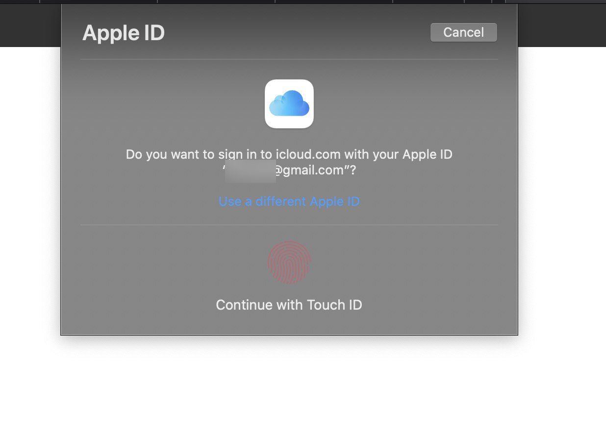ScreenShot190526013126 420