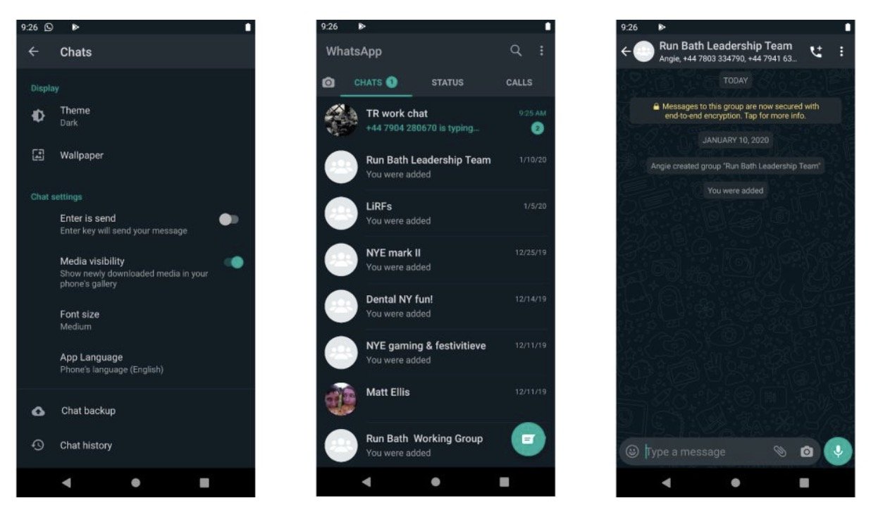 ScreenShot190526013126 438