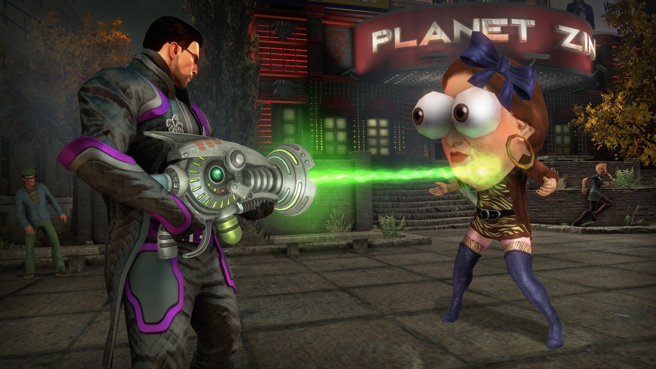 Switch SaintsRow4 04