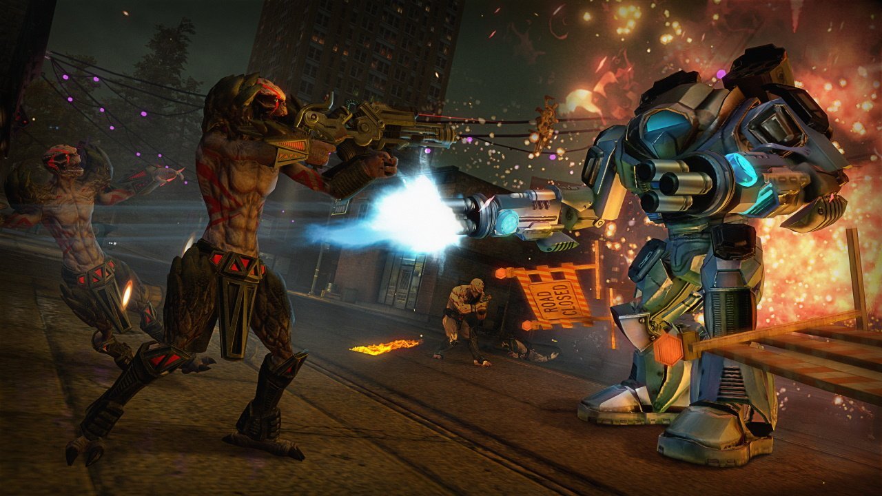 Switch SaintsRow4 05