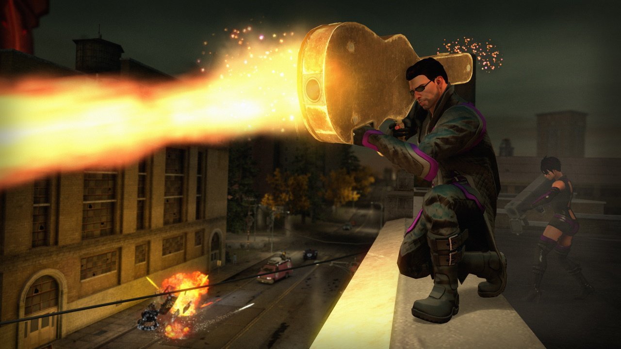 Switch SaintsRow4 06