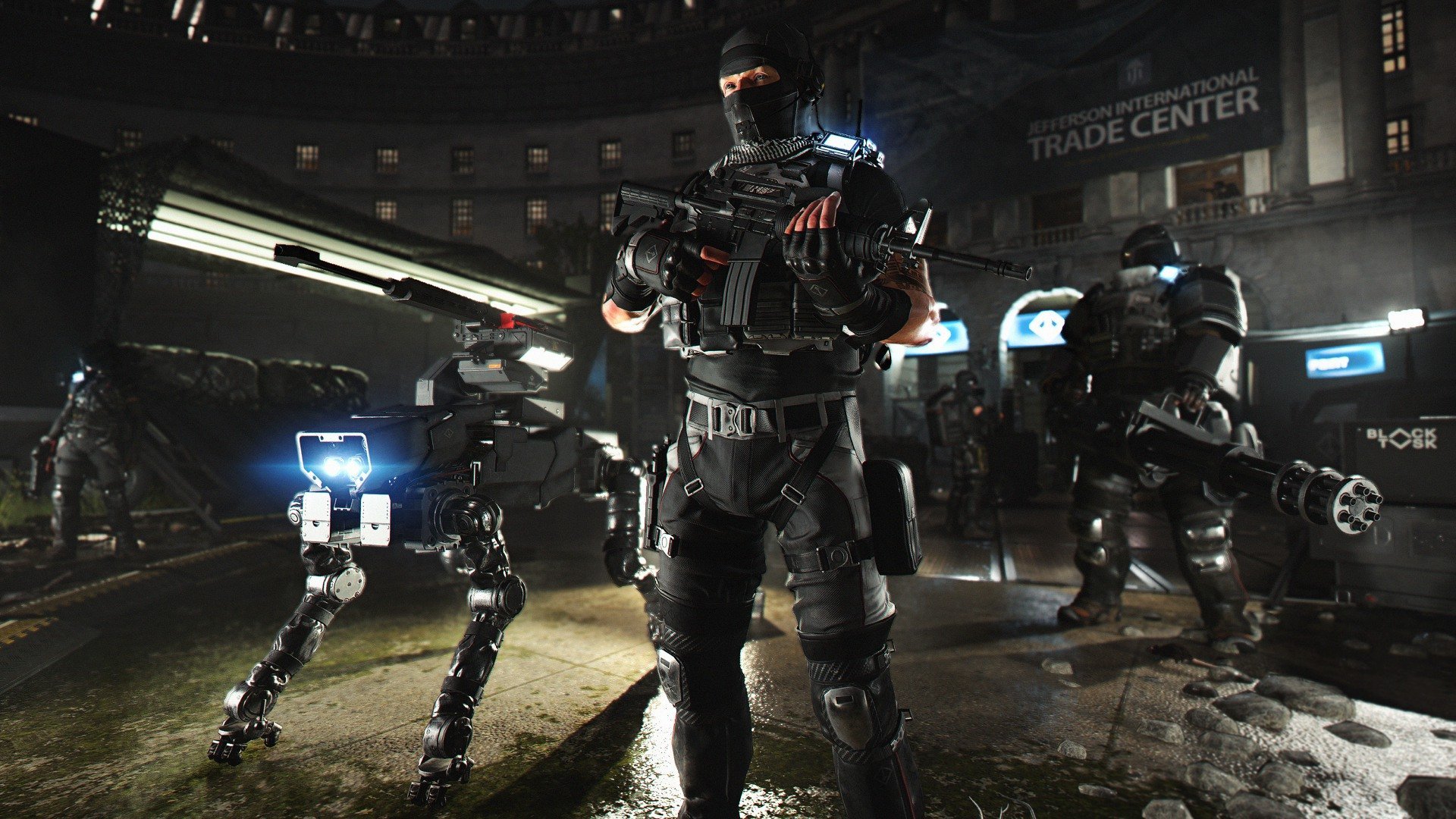 TCTD2 2