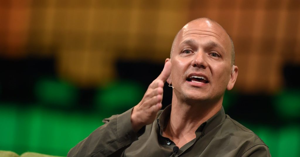 Tony Fadell e1582548904212