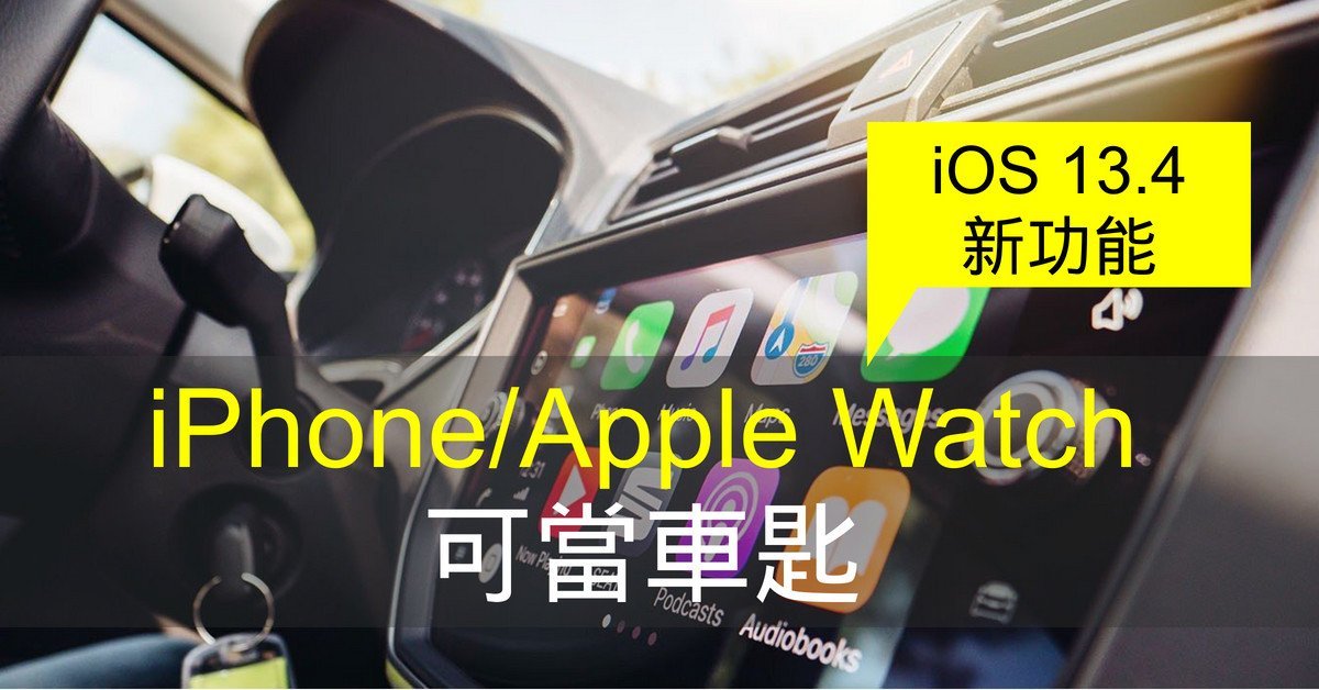 a418d52297f2fa19550be23cfbe272b5
