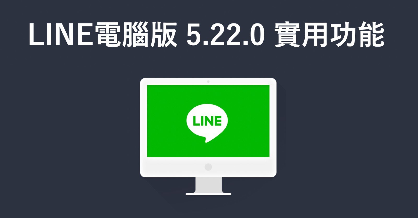 ab5120a6