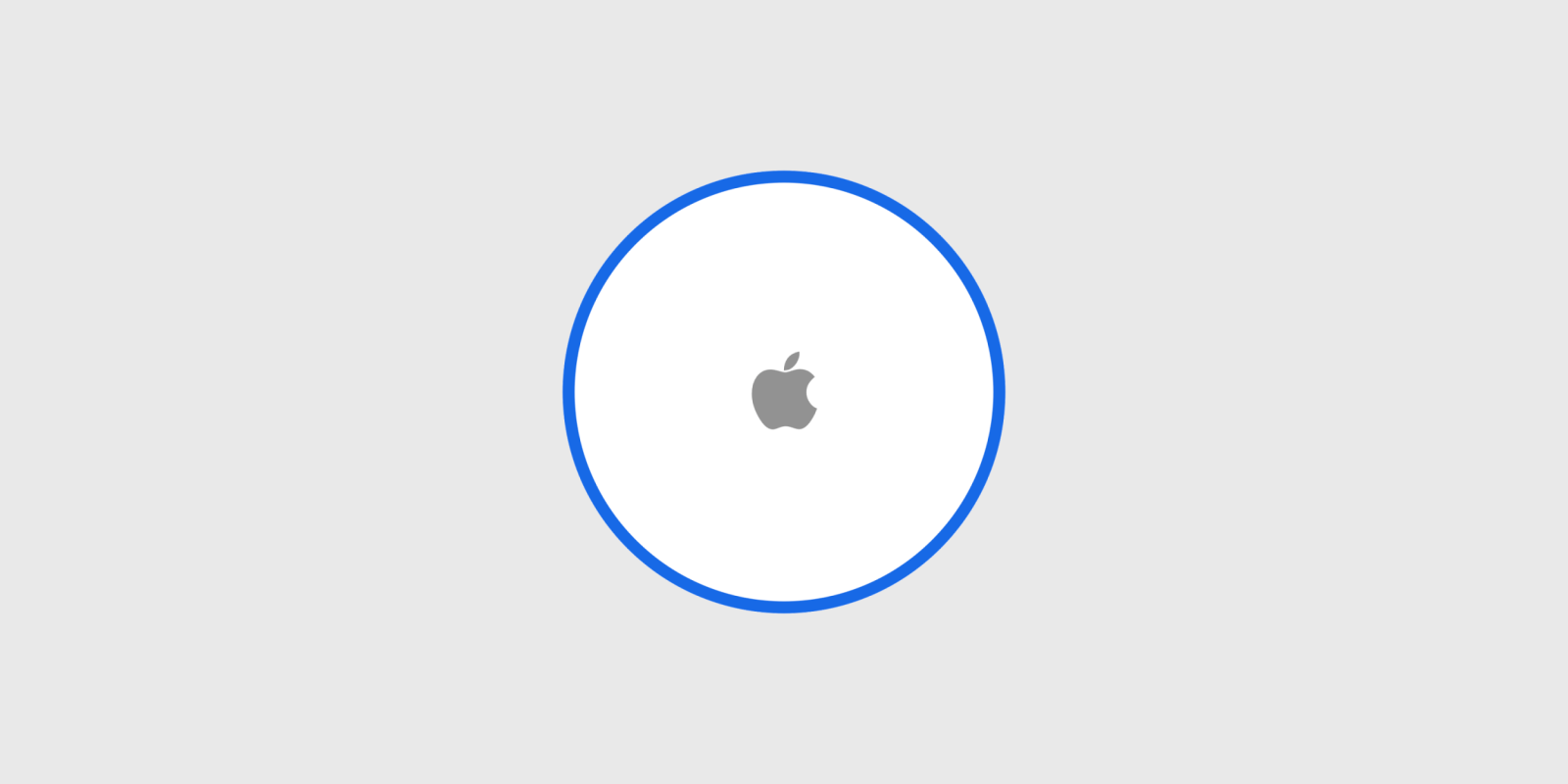 apple tag 1