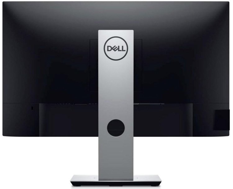dell2
