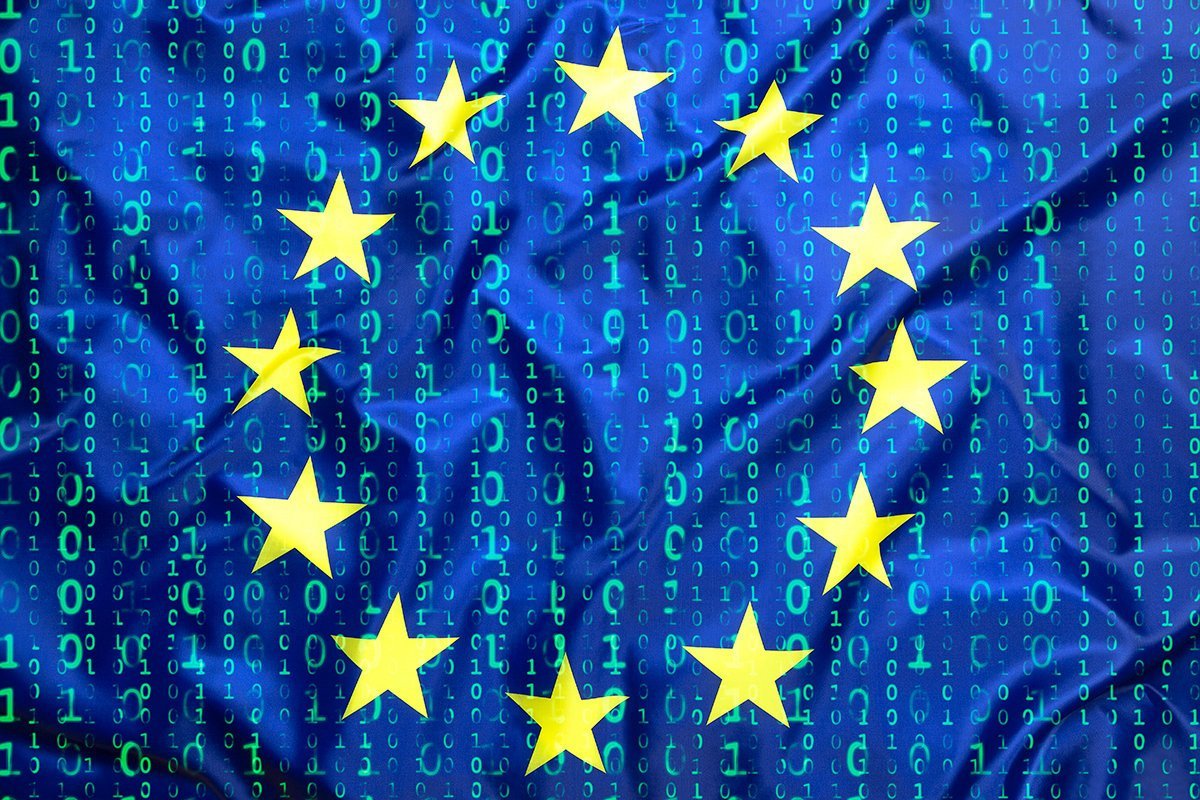eu
