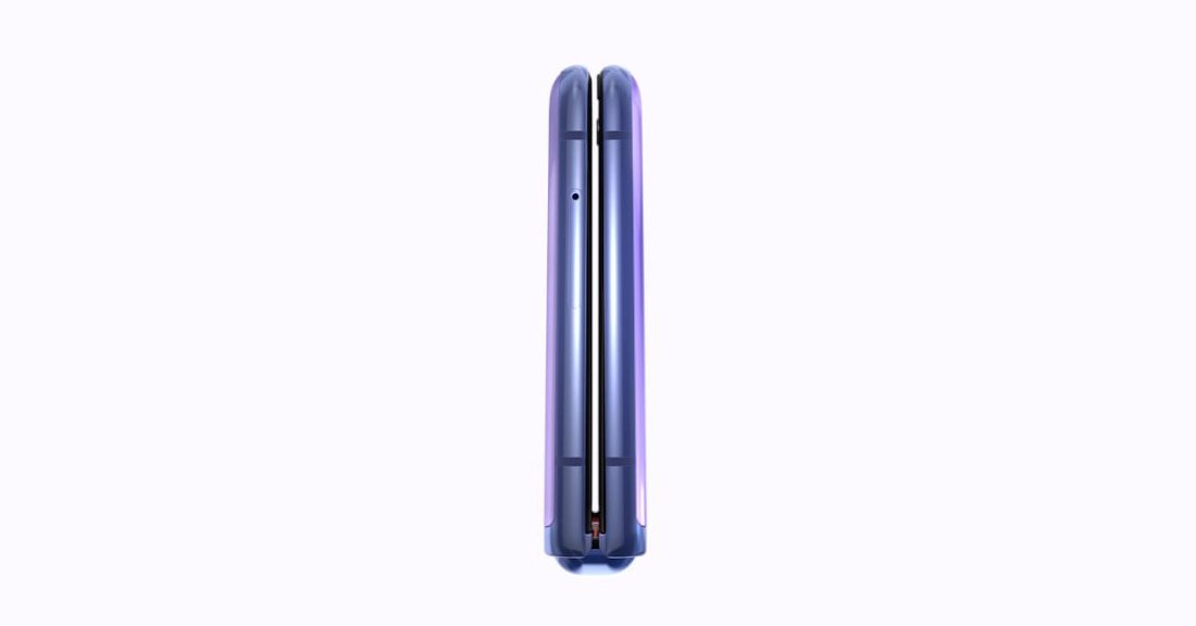 galaxy z flip bg seq 040