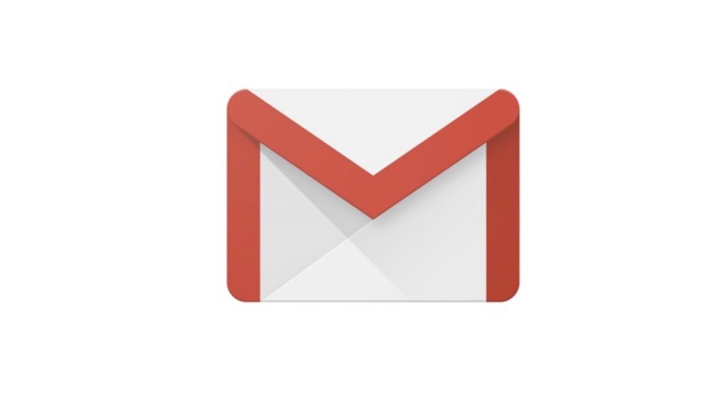 gmail