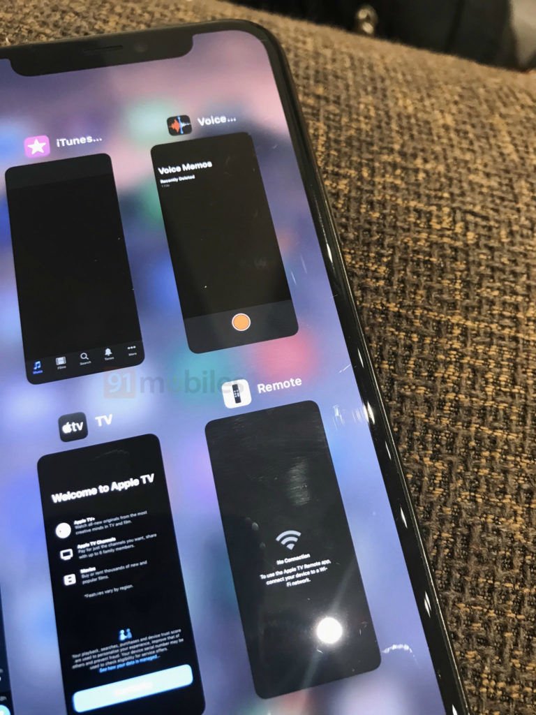 iOS 14 1 watermarked 768x1024 1