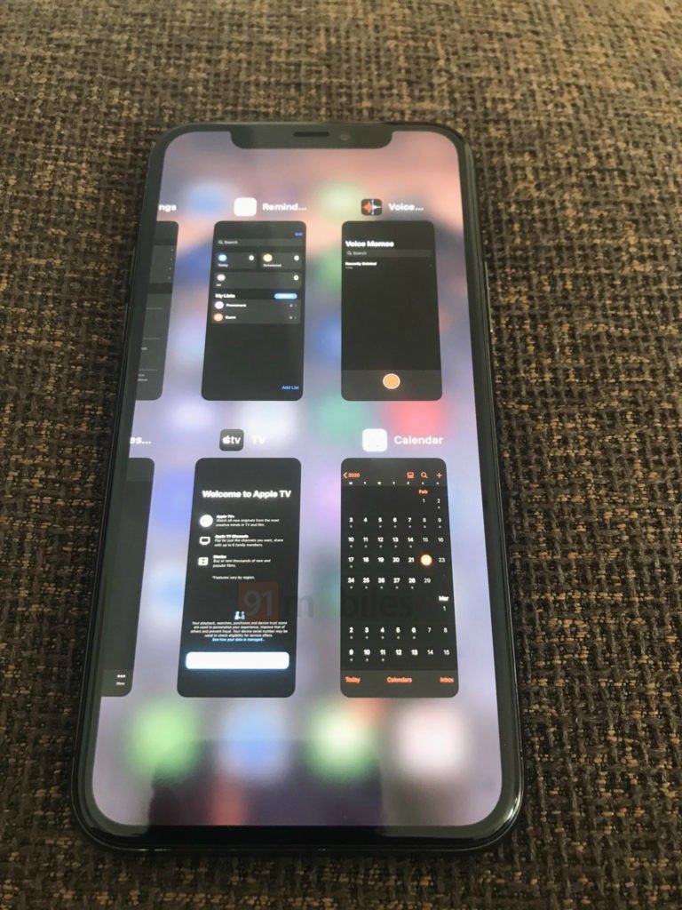 iOS 14 3 watermark 768x1024 1