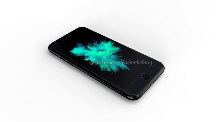 iPhone SE2 iPhone 9 01 747x420 1