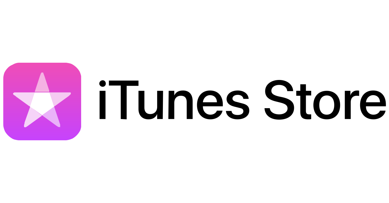 iTunes Store