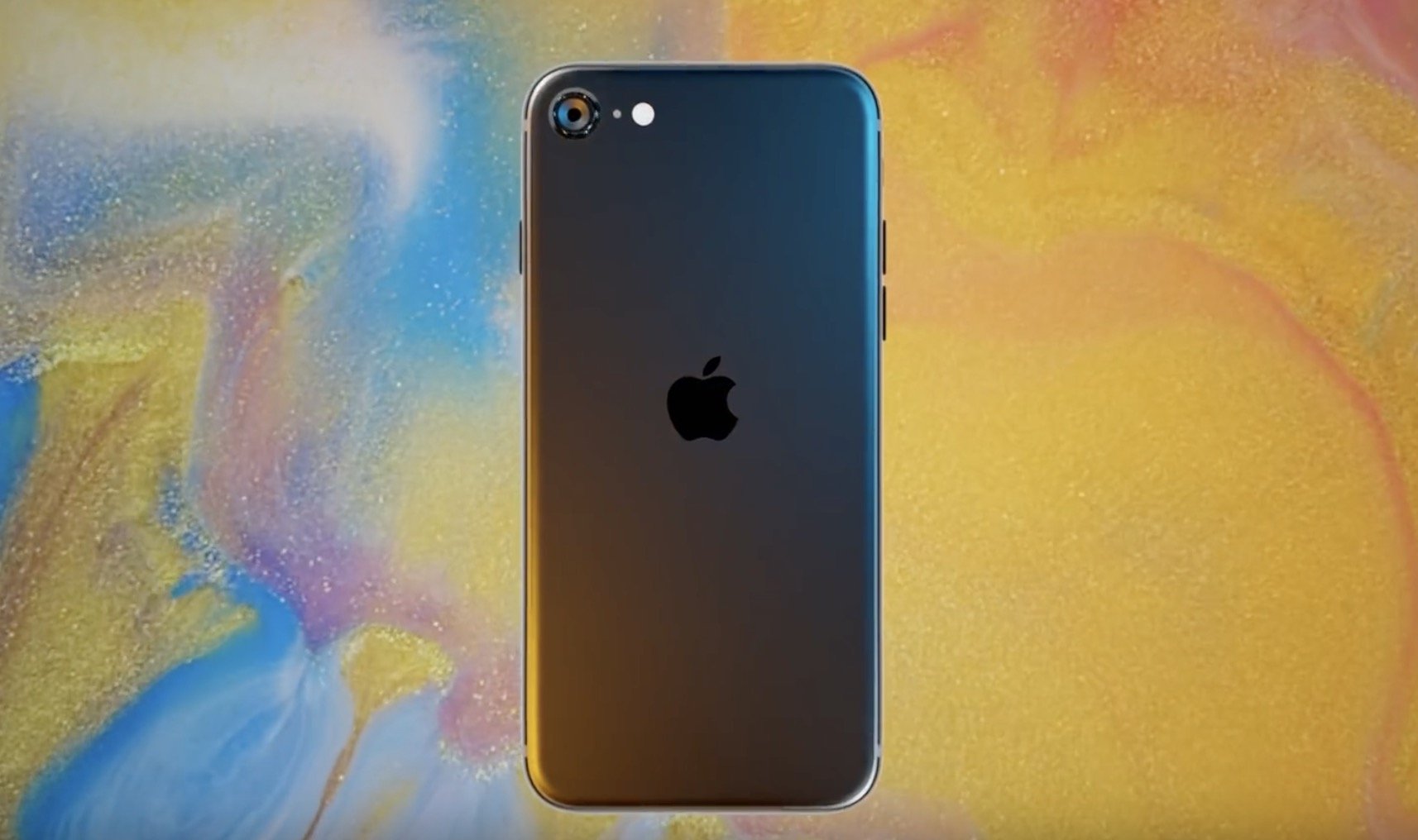 iphone9