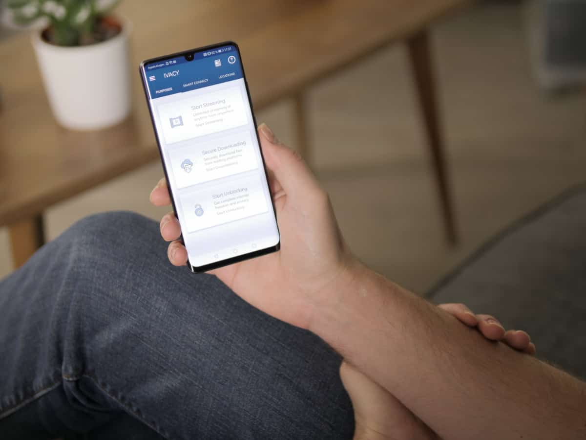 ivacy vpn 22 1200x900 1 2