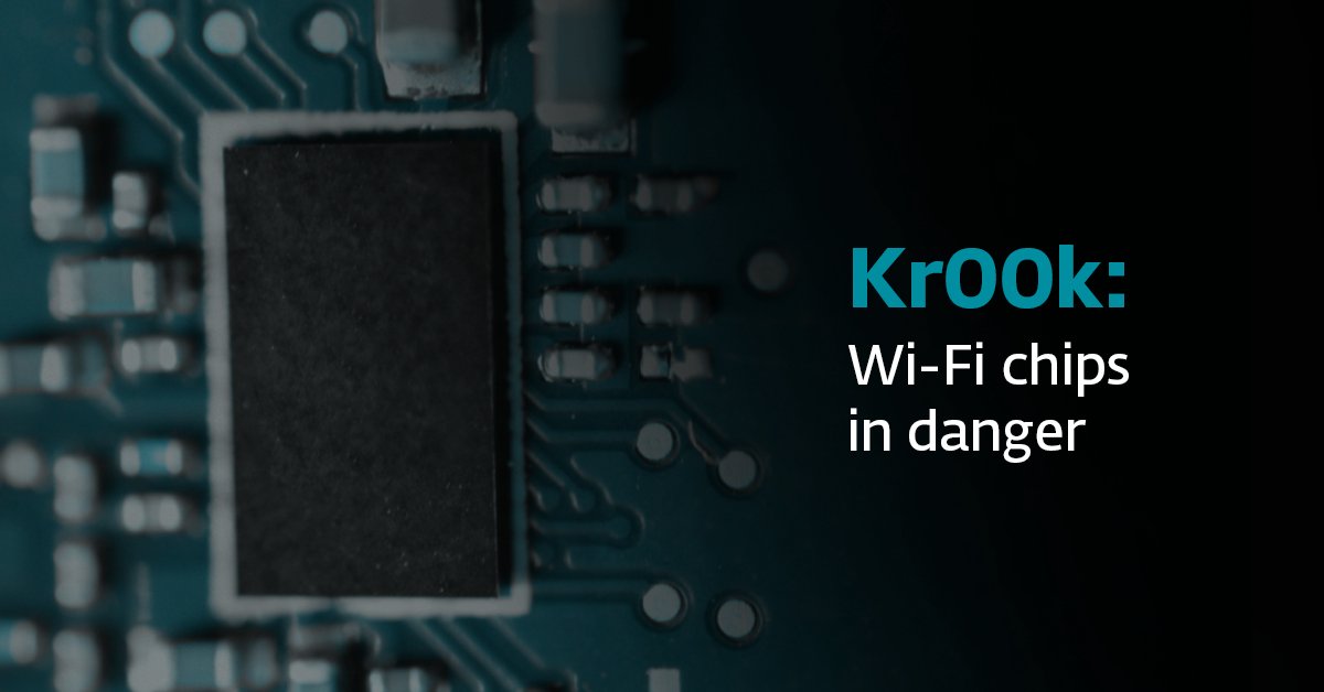 kr00k