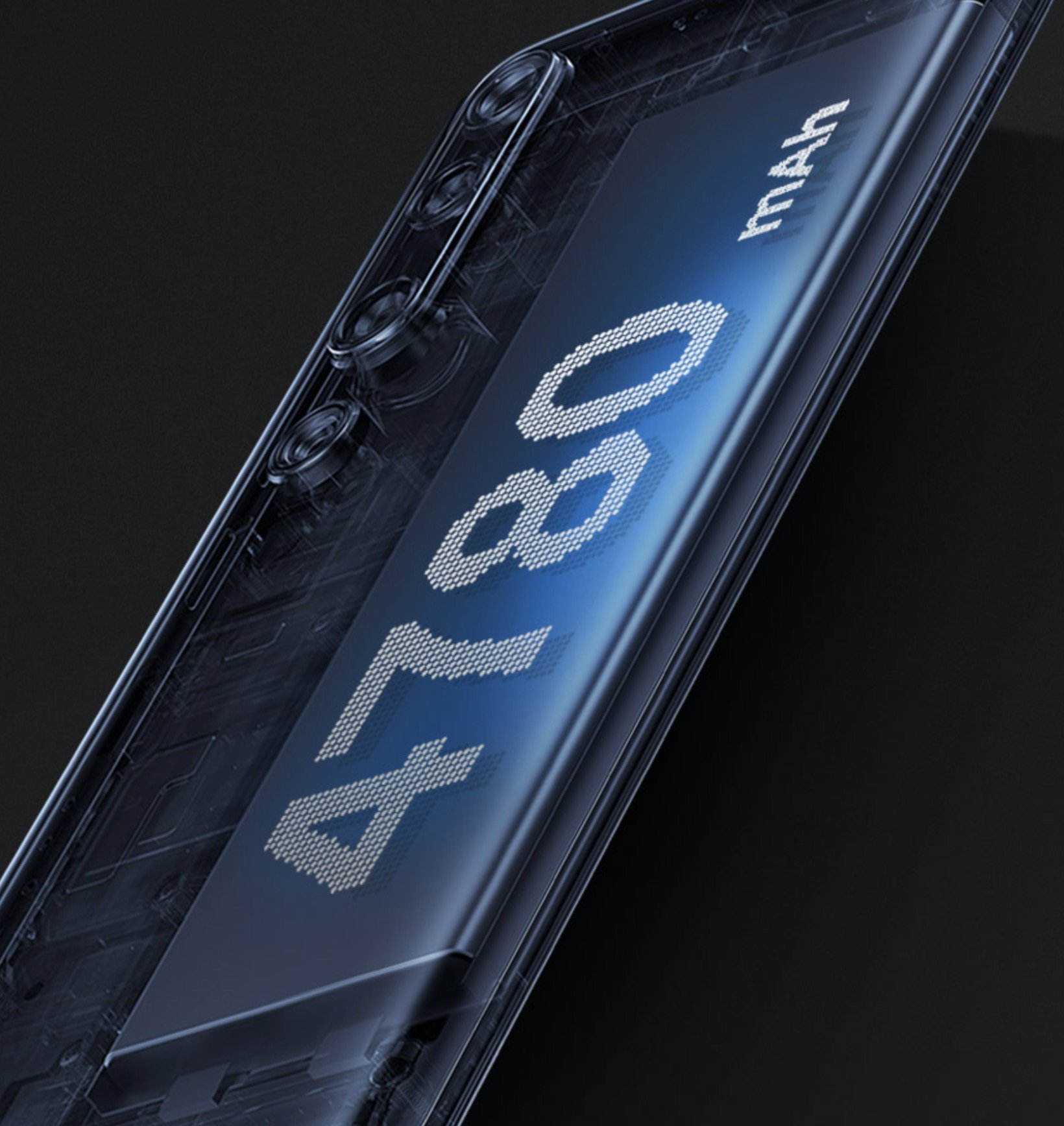 mi10 010