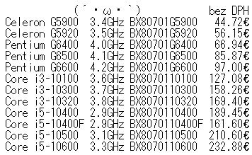 s aaa8d25b8b7940d2ad13a9ff258d937f.png