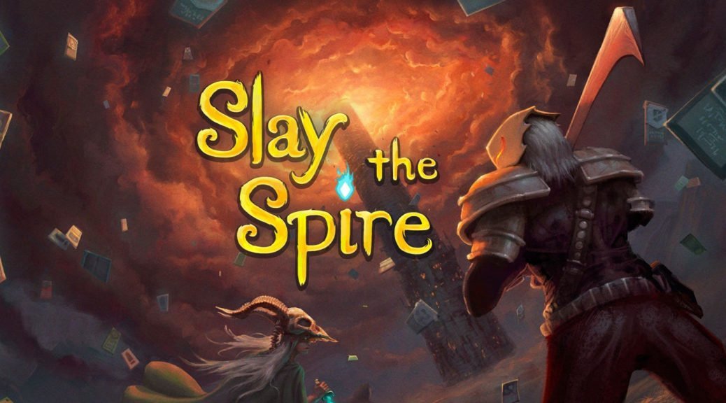 slaythespireCover 1038x576 1