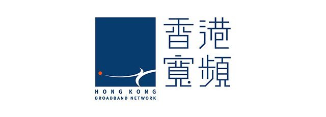 y1999 HKBN