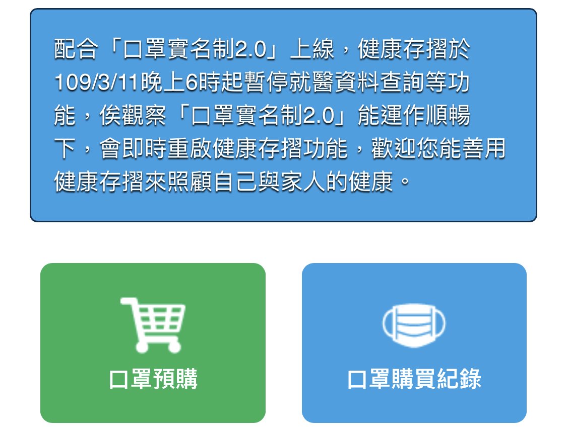 09EBED54 554E 4F97 B32B F1FC655E5FB2